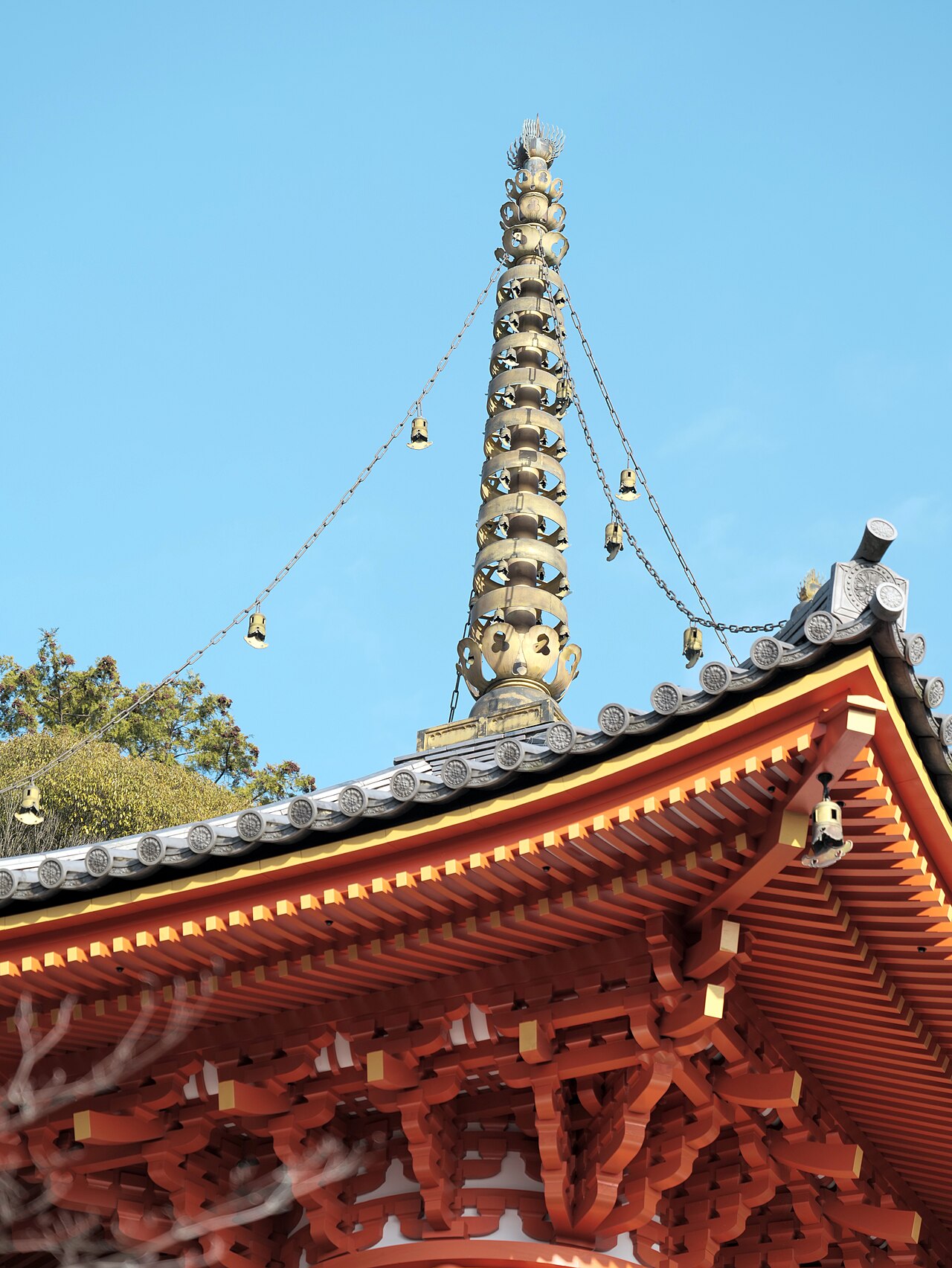 Senior Heritage Kyoto Nara 封面