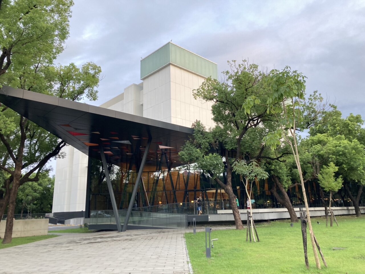 Pingtung 封面