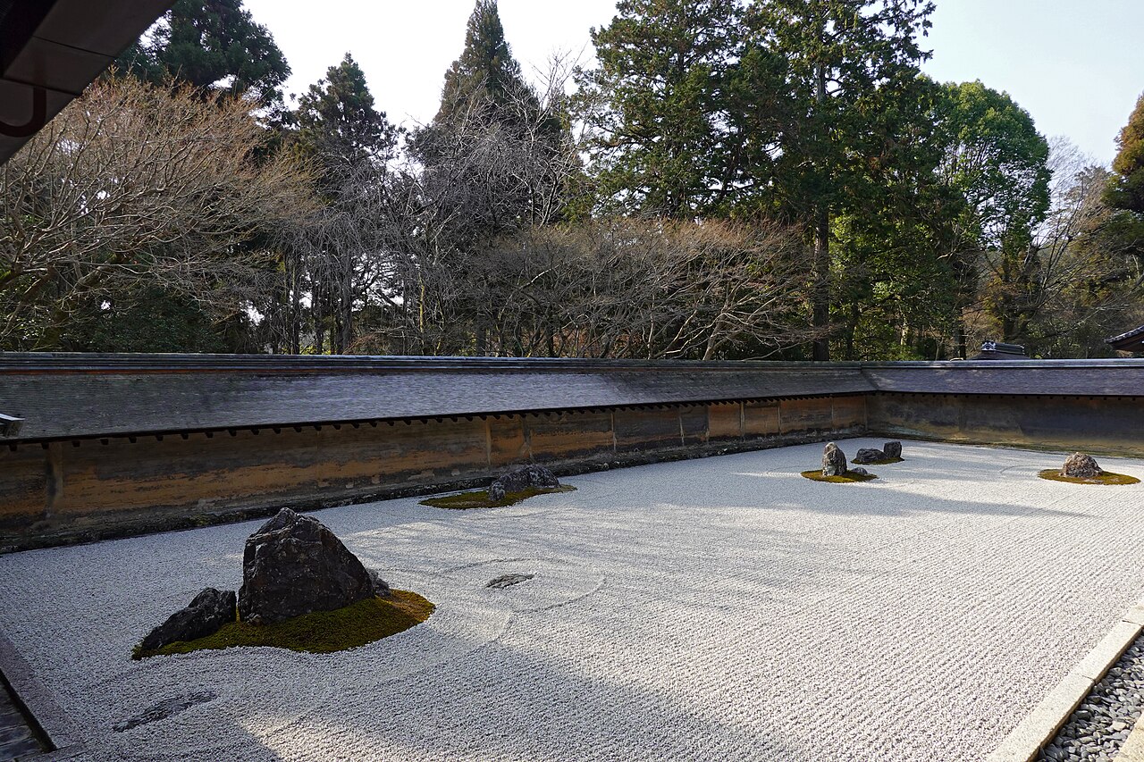 Kyoto Senior 封面