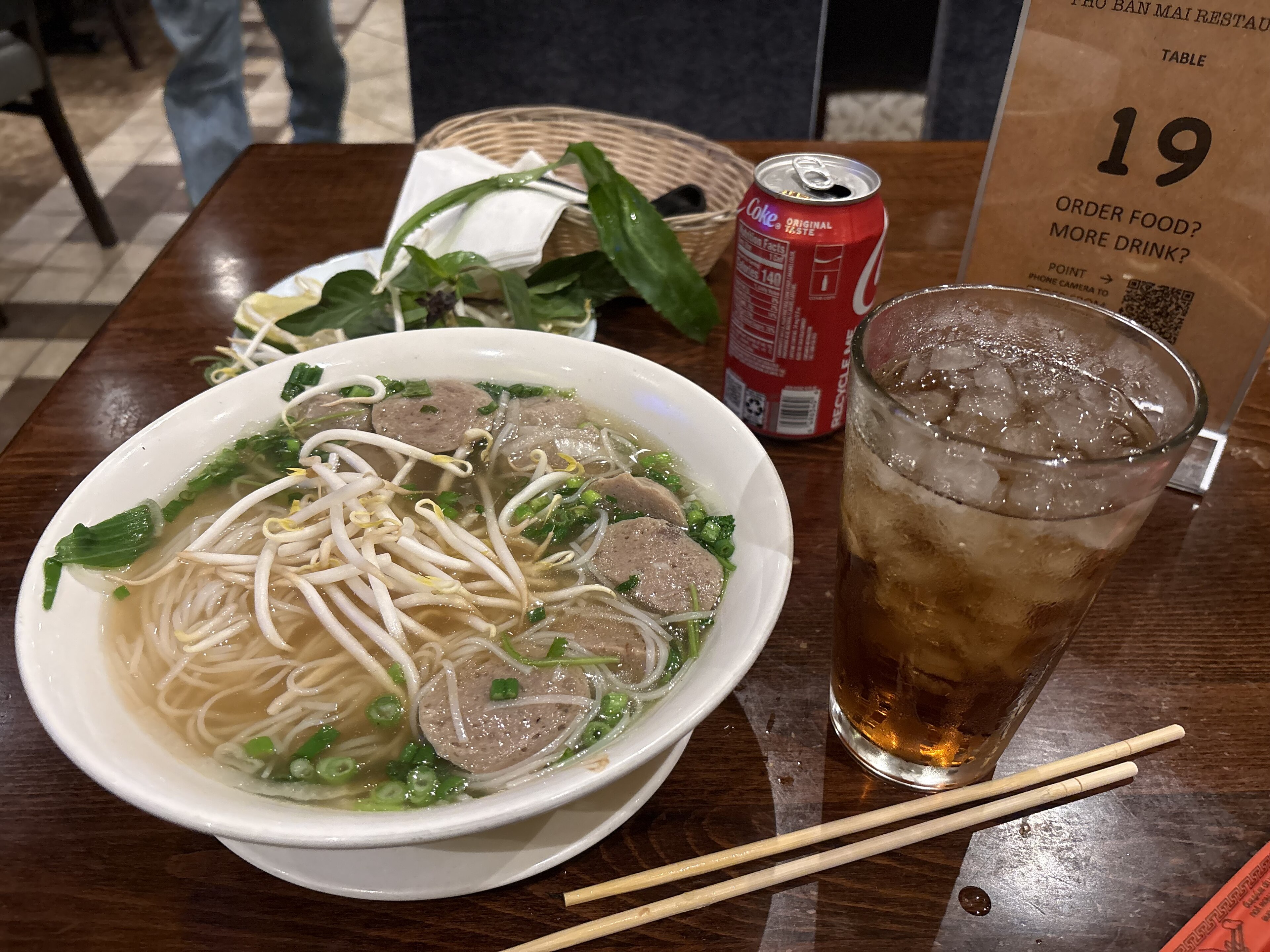 Hanoi 封面