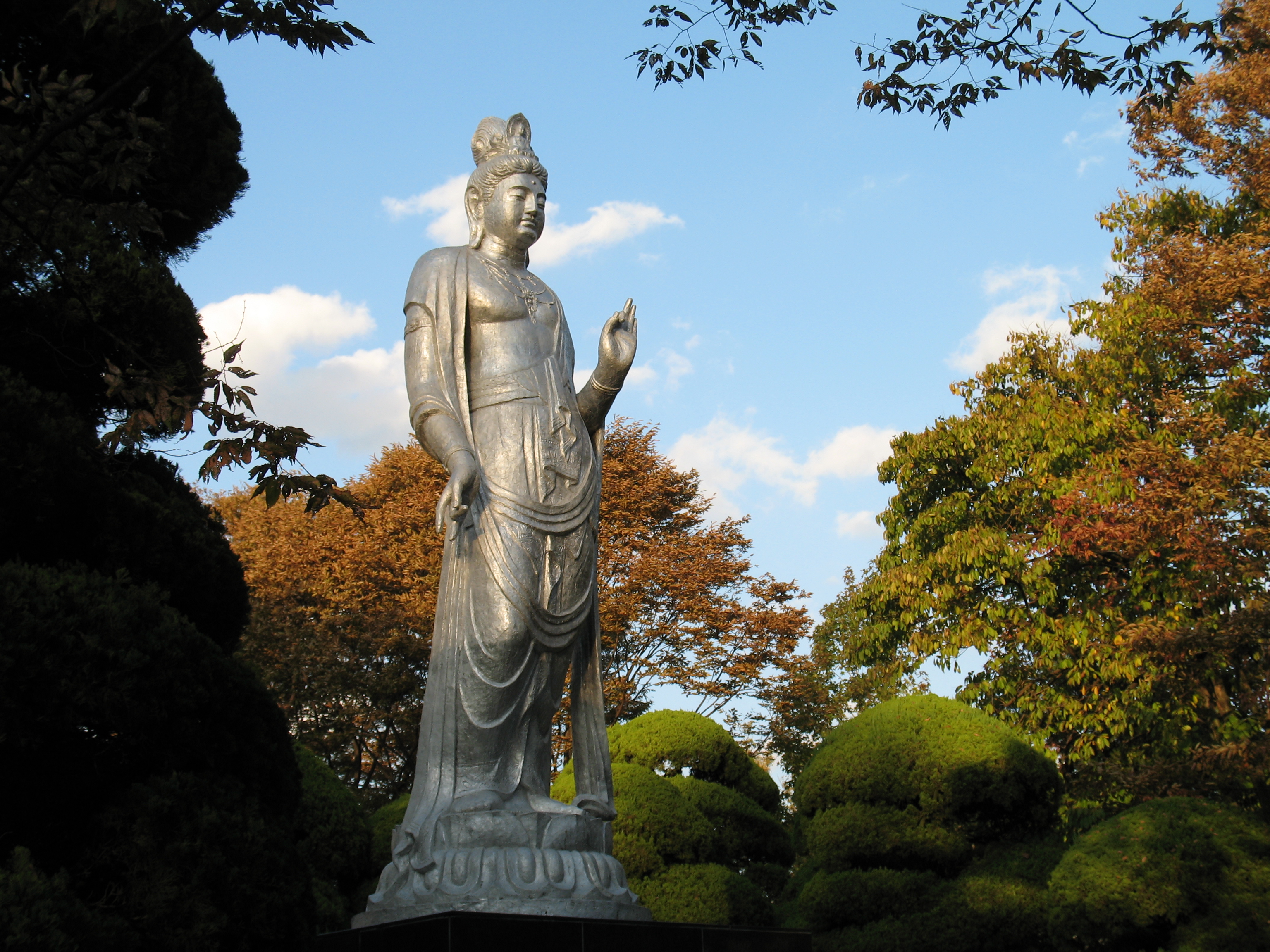 Hiroshima 封面