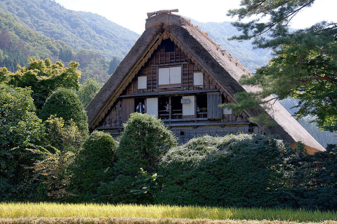 Takayama 封面