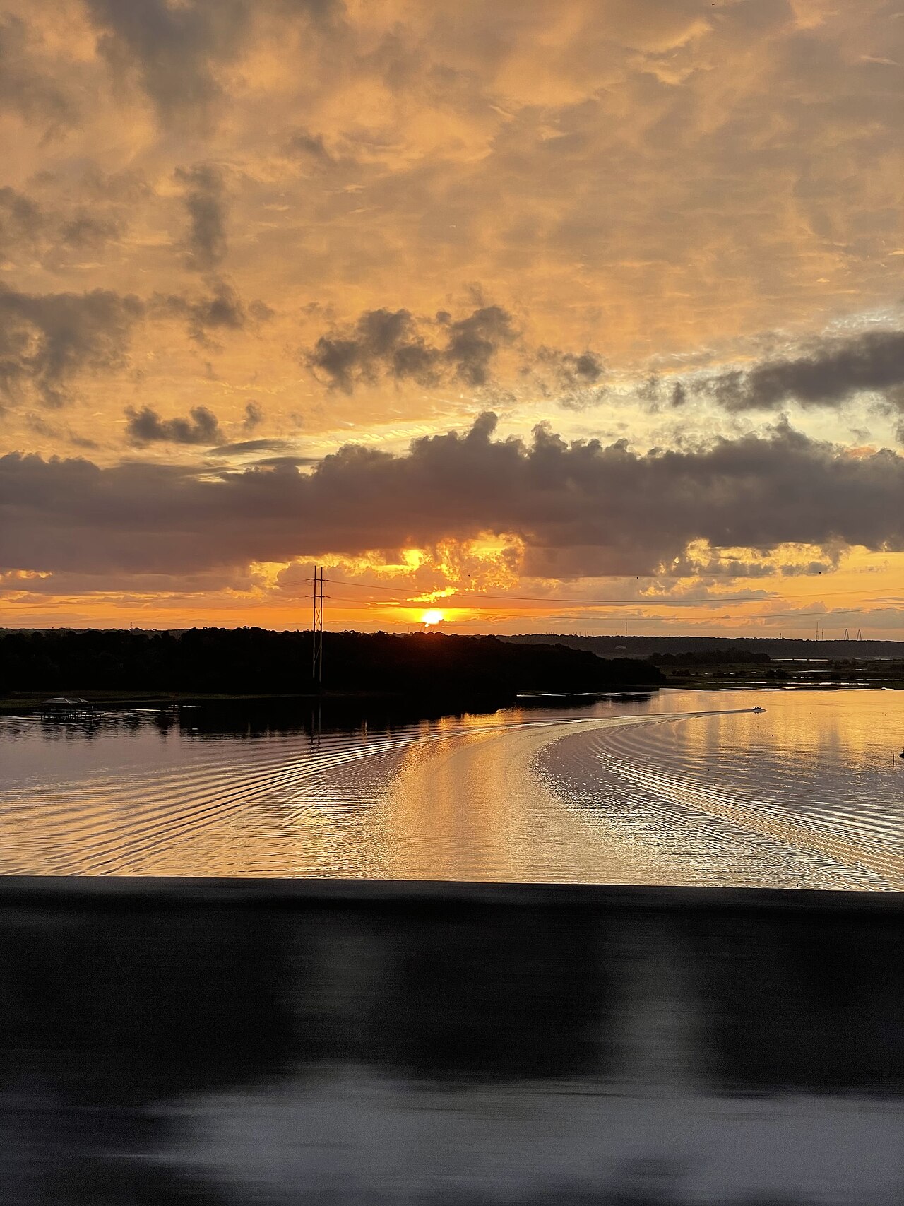 Charleston 封面