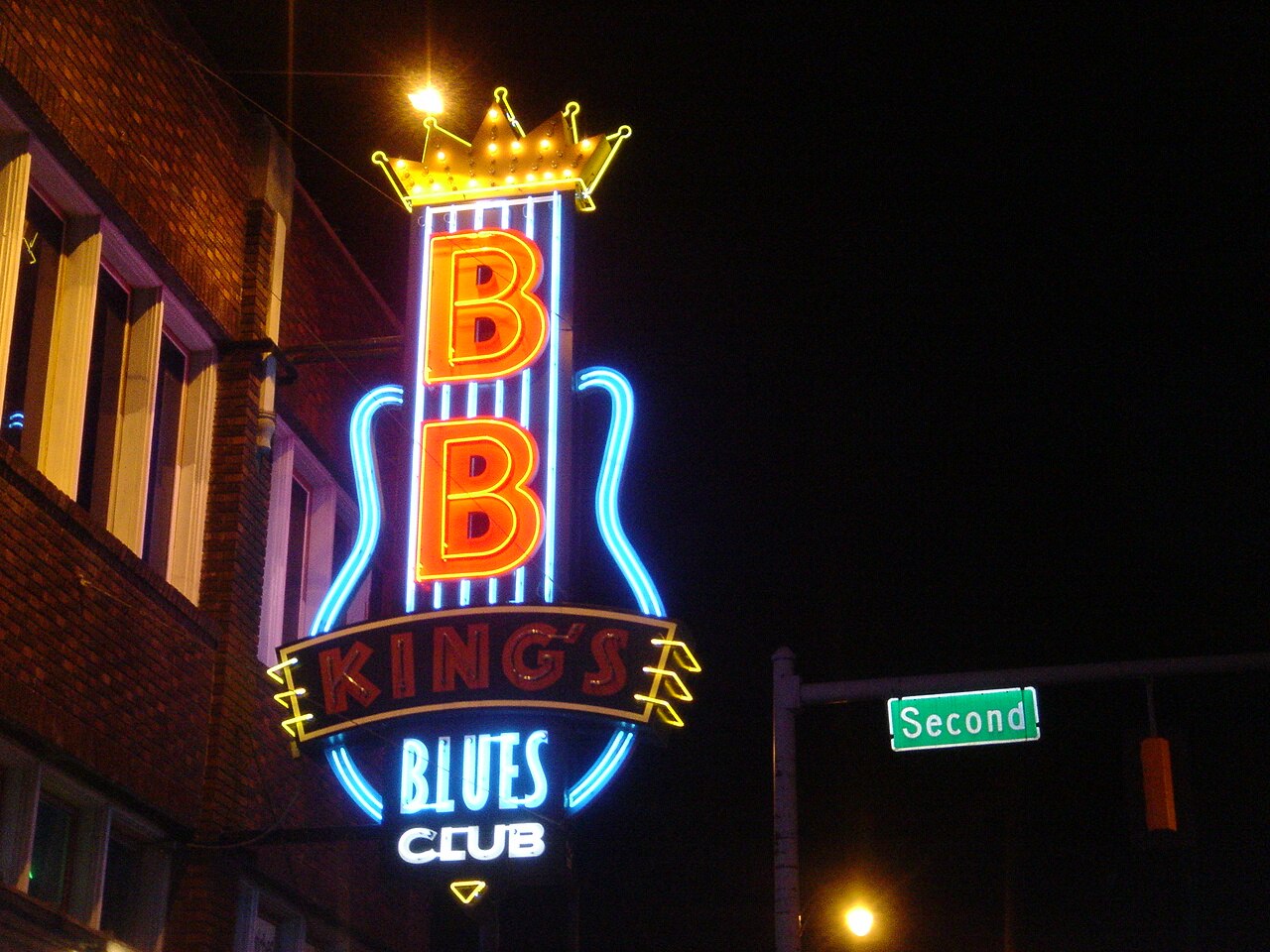 Memphis 封面 封面圖