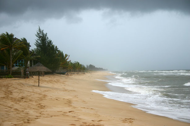 Phu Quoc 封面