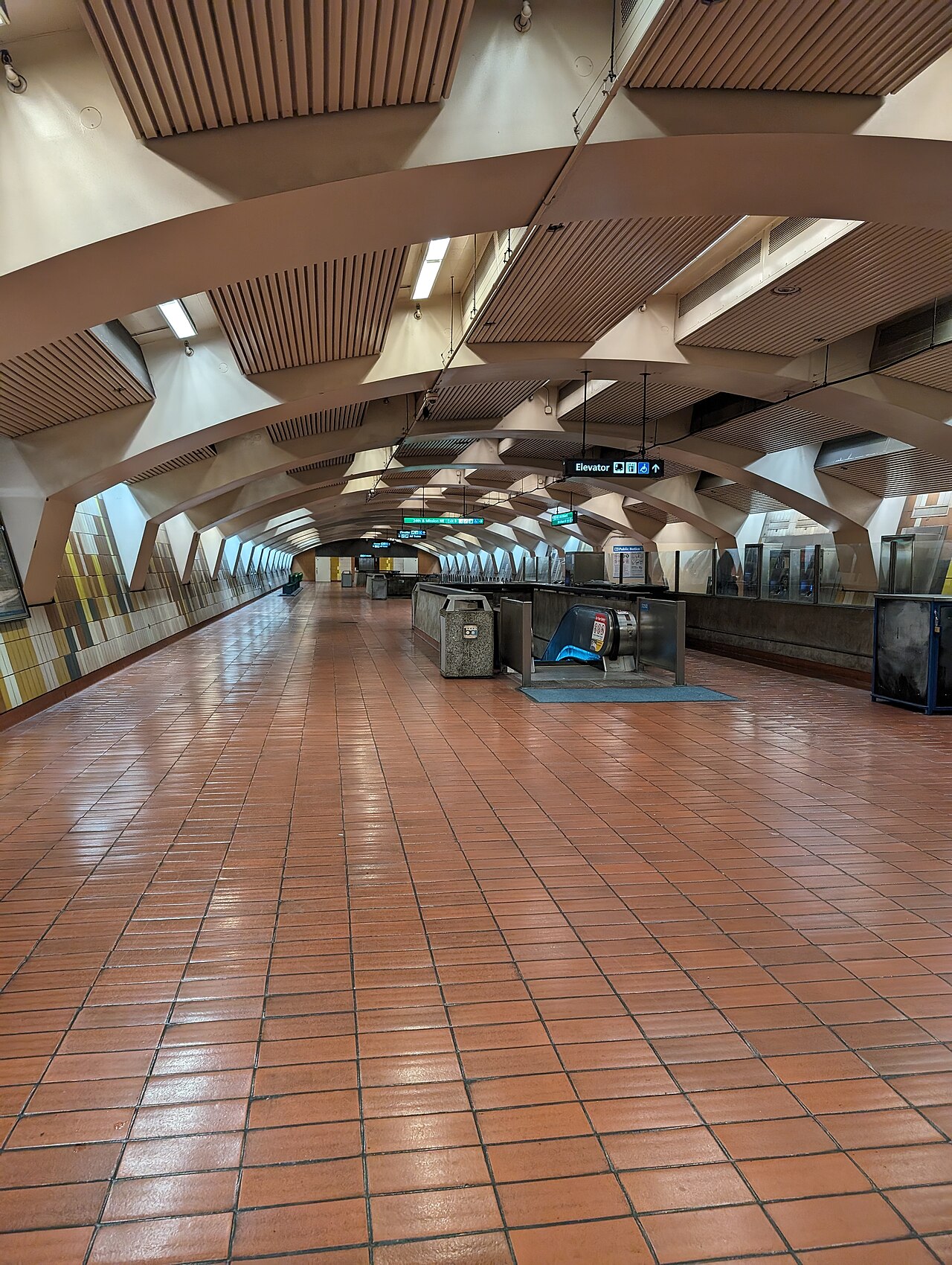 San Francisco 封面