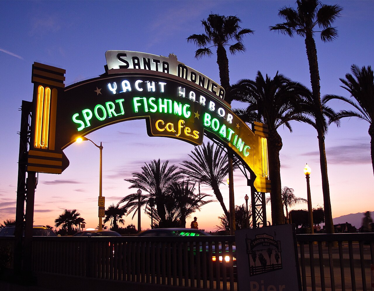 Los Angeles + San Francisco + Las Vegas + Grand Canyon 封面