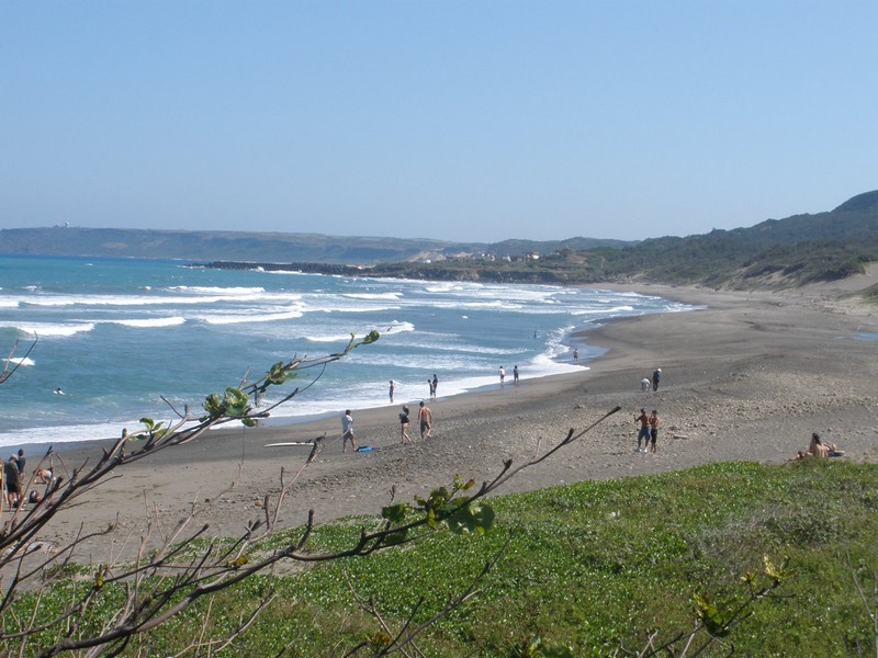Kenting 封面