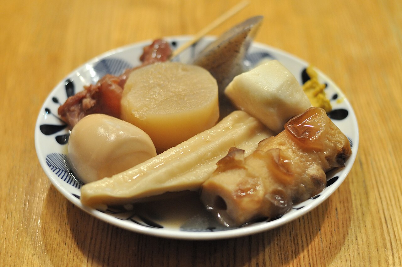 Fukuoka 封面