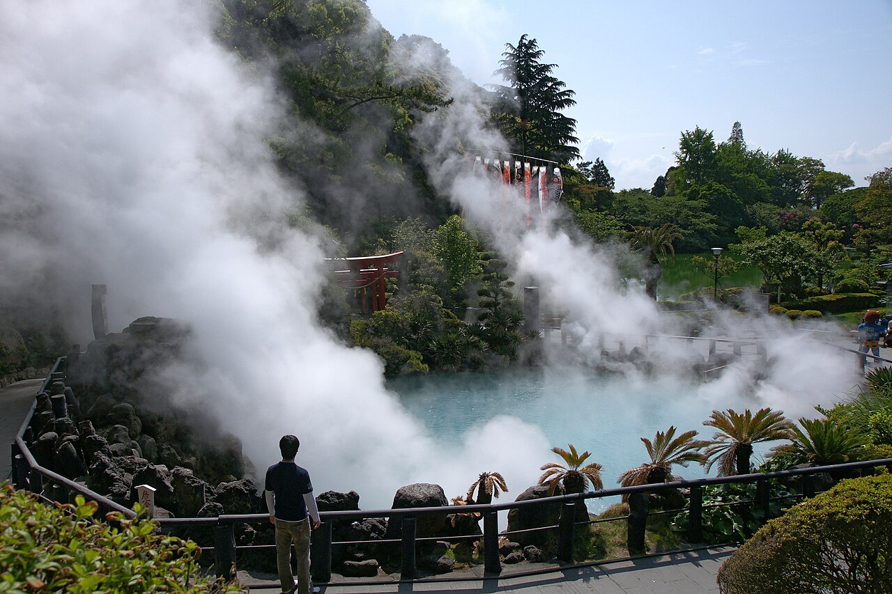 Senior Onsen Slow 封面