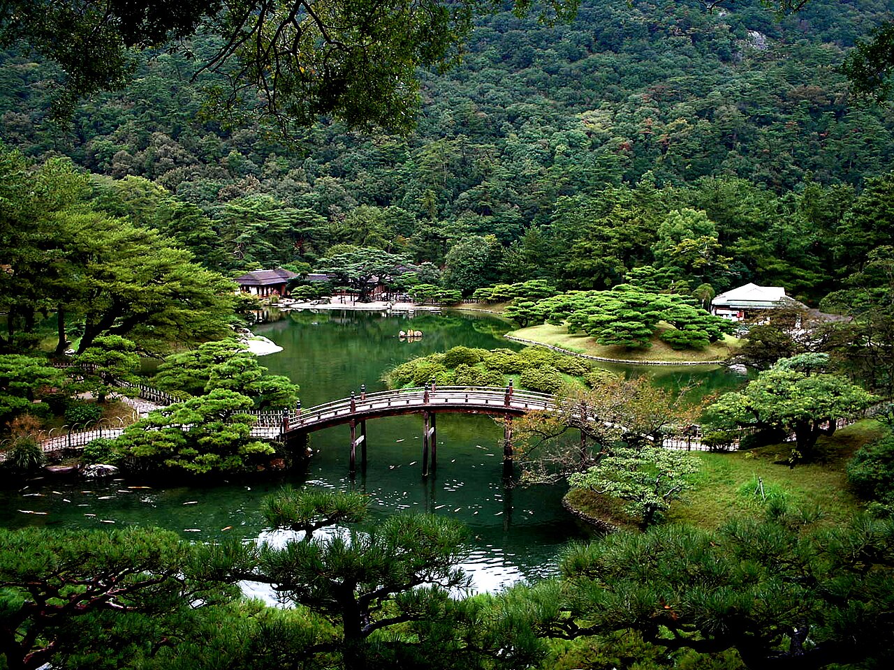 Takamatsu 封面