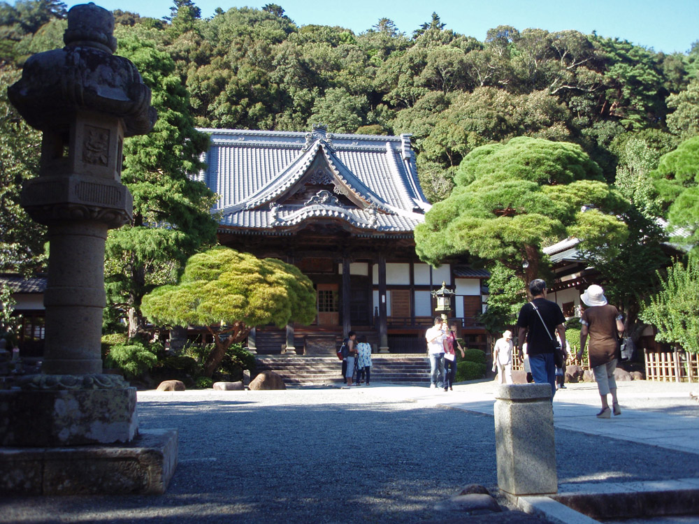Izu 封面