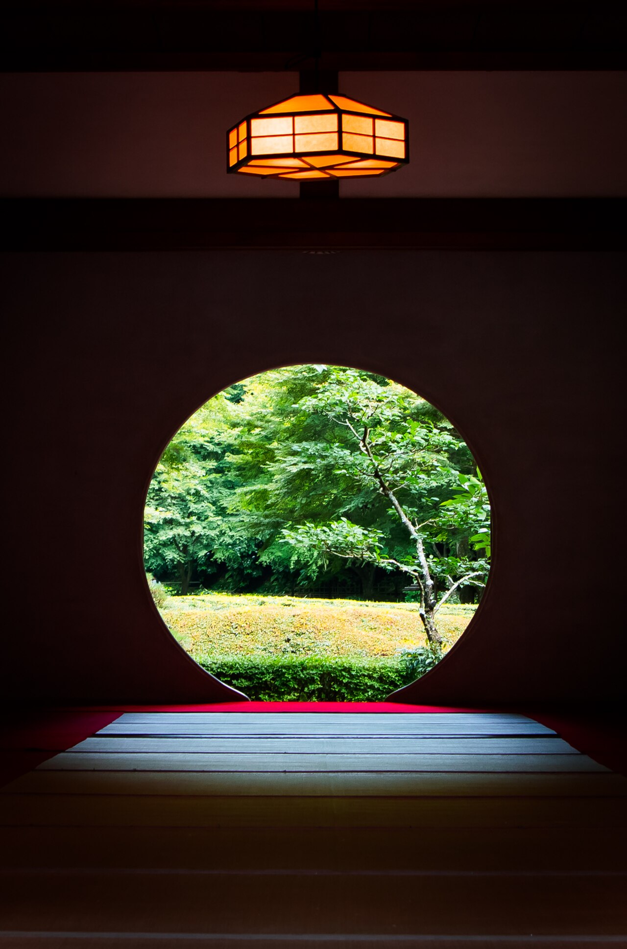 Kamakura 封面