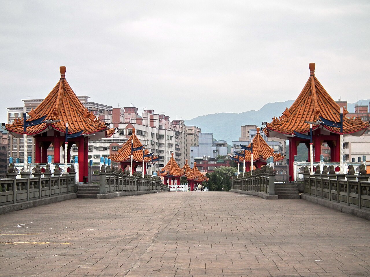 Sanxia Yingge 封面