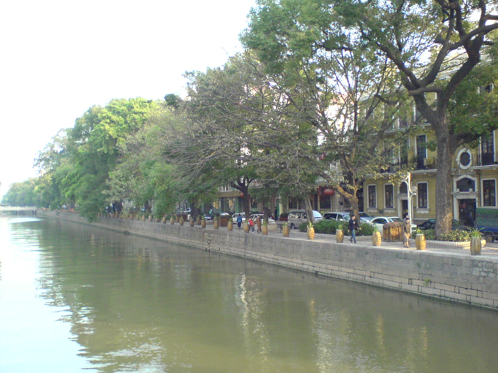 Guangzhou 封面