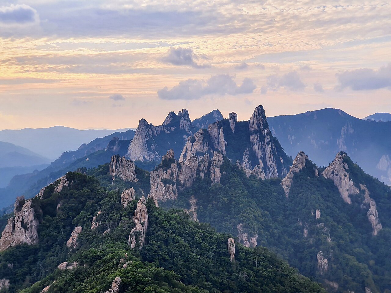 Sokcho 封面